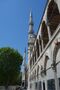 phoca thumb l istanbul 011
